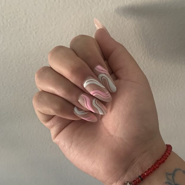 unnamed 11 e1747032571298