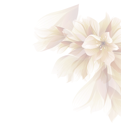 Nail Spa Palace Bellflower