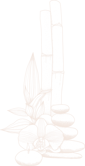 Nail Spa Palace Bellflower