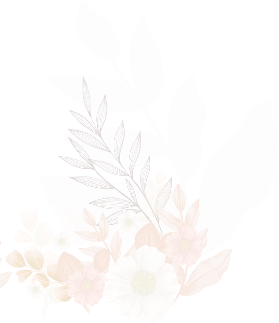 Nail Spa Palace Bellflower