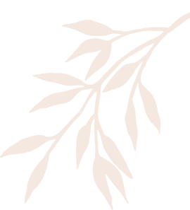 Nail Spa Palace Bellflower